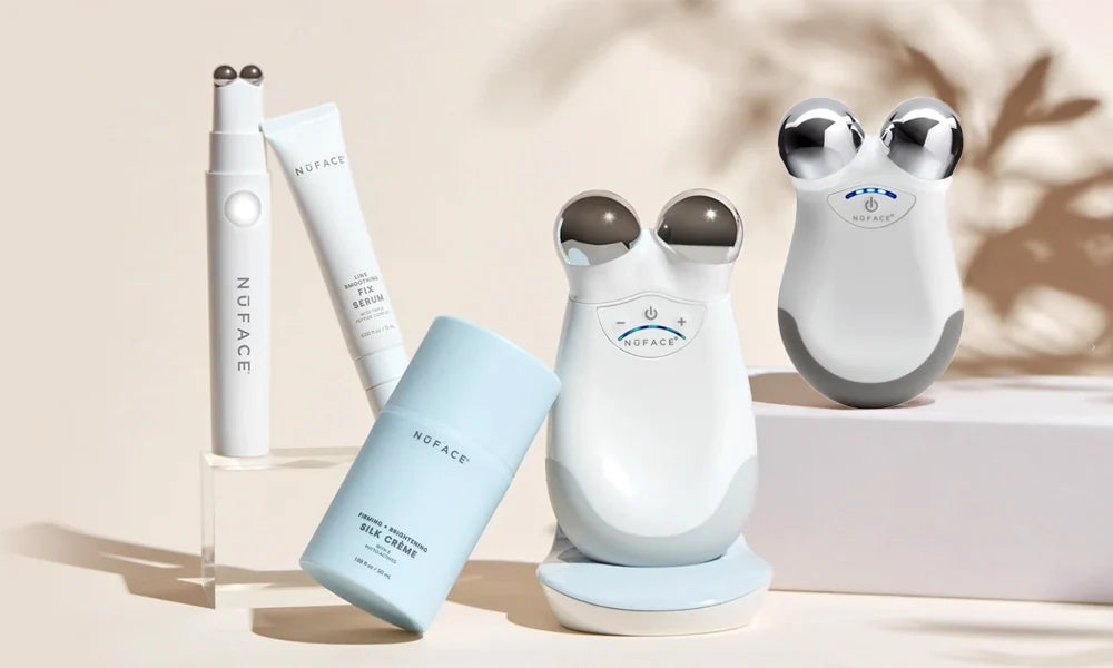 OUR BEST PRODUCTS
