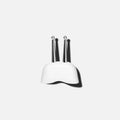 TRINITY CLassic Lifting & Smoothing Lip & Eye Microcurrent Attachment