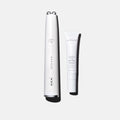 FIX MicroWand - Instant Fix Smoothing Microcurrent Wand