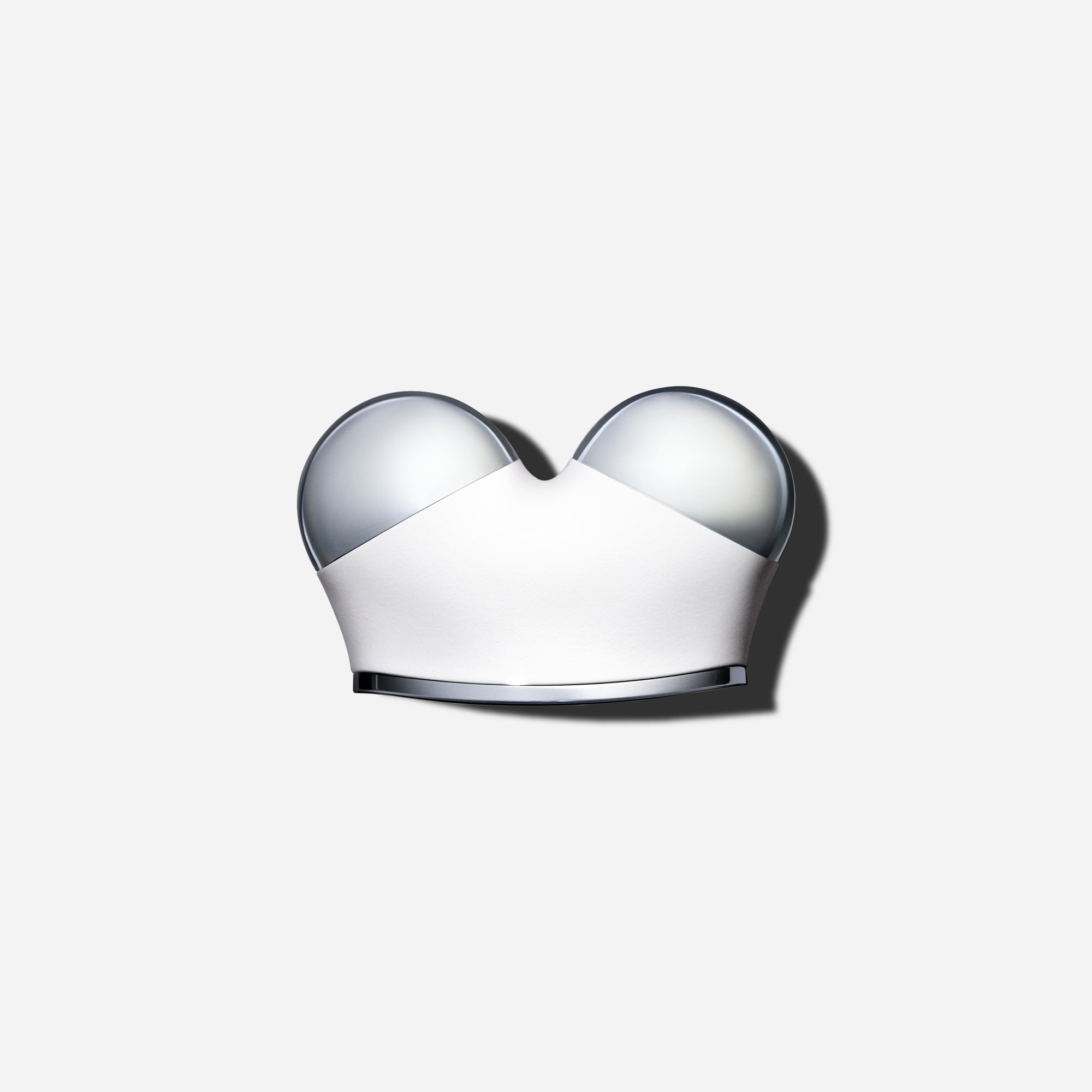 TRINITY+ Microcurrent Facial Trainer Attachment - Facial Sculpting Attachment