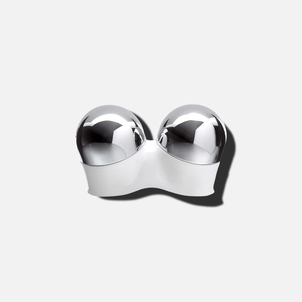 Trinity Classic Facial Trainer - Replacement Attachment for Trinity Classic