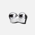 Trinity Classic Facial Trainer - Replacement Attachment for Trinity Classic