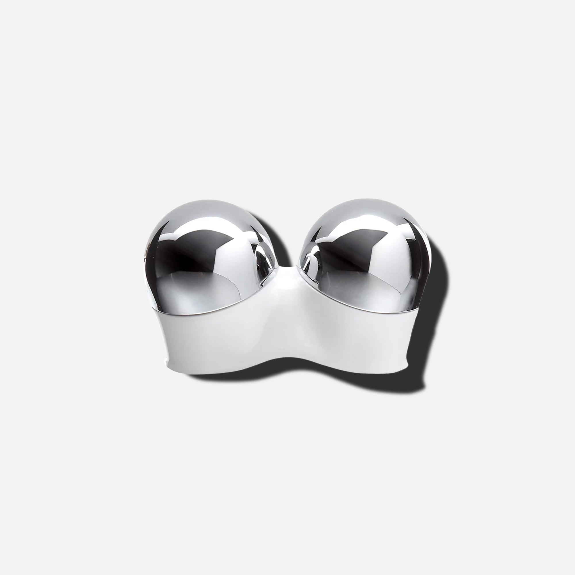 Trinity Classic Facial Trainer - Replacement Attachment for Trinity Classic