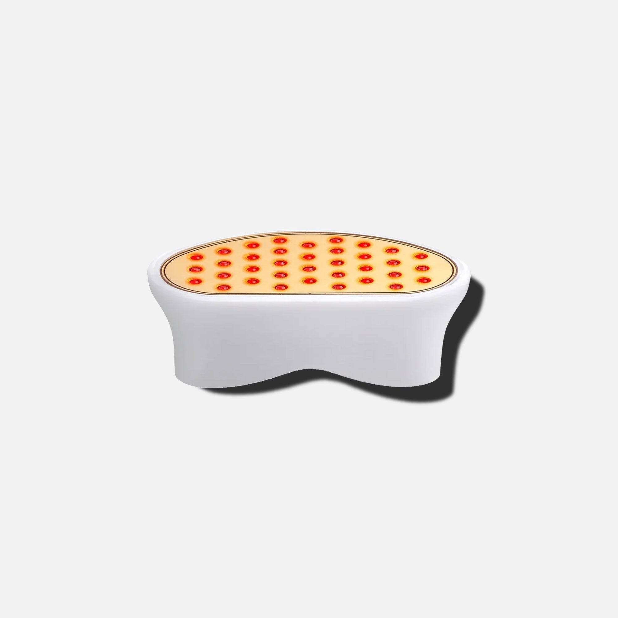 Trinity Classic LED Red Light Wrinkle Reducer Attachment