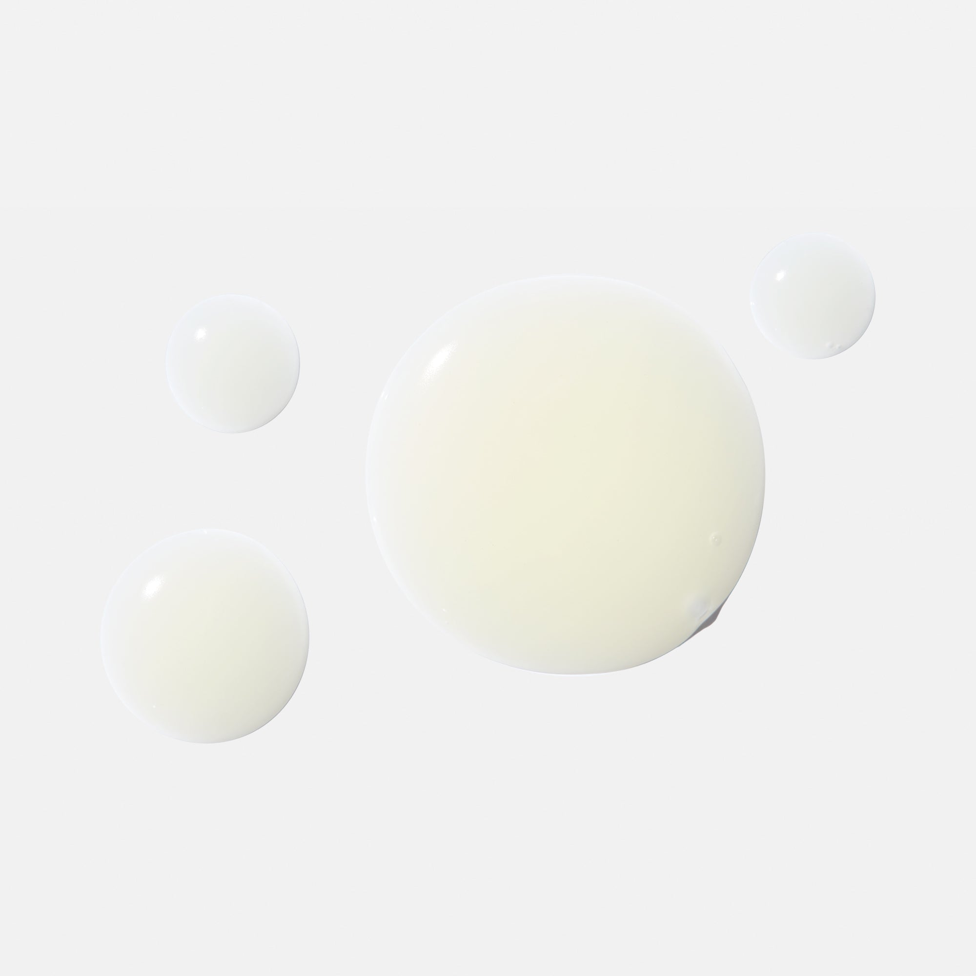 Super Vita-C Booster Serum - Brightening Vitamin C Serum