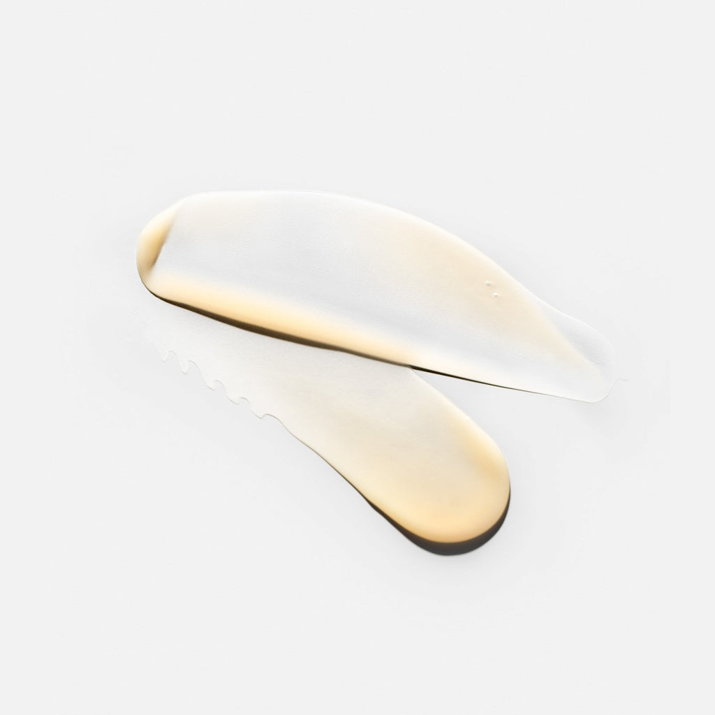FIX Smooth Microcurrent Serum Activator with Peptides