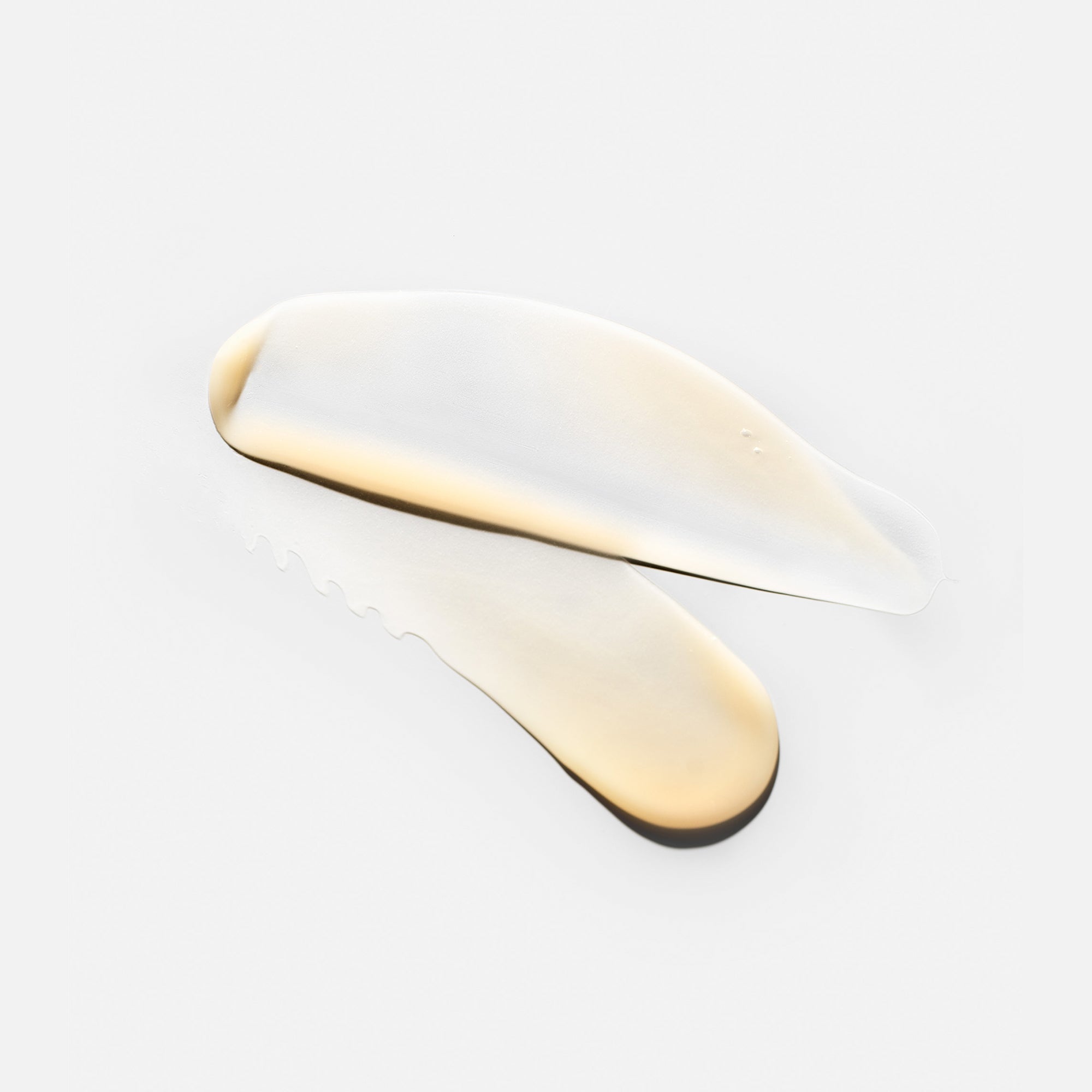 FIX Smooth Microcurrent Serum Activator with Peptides