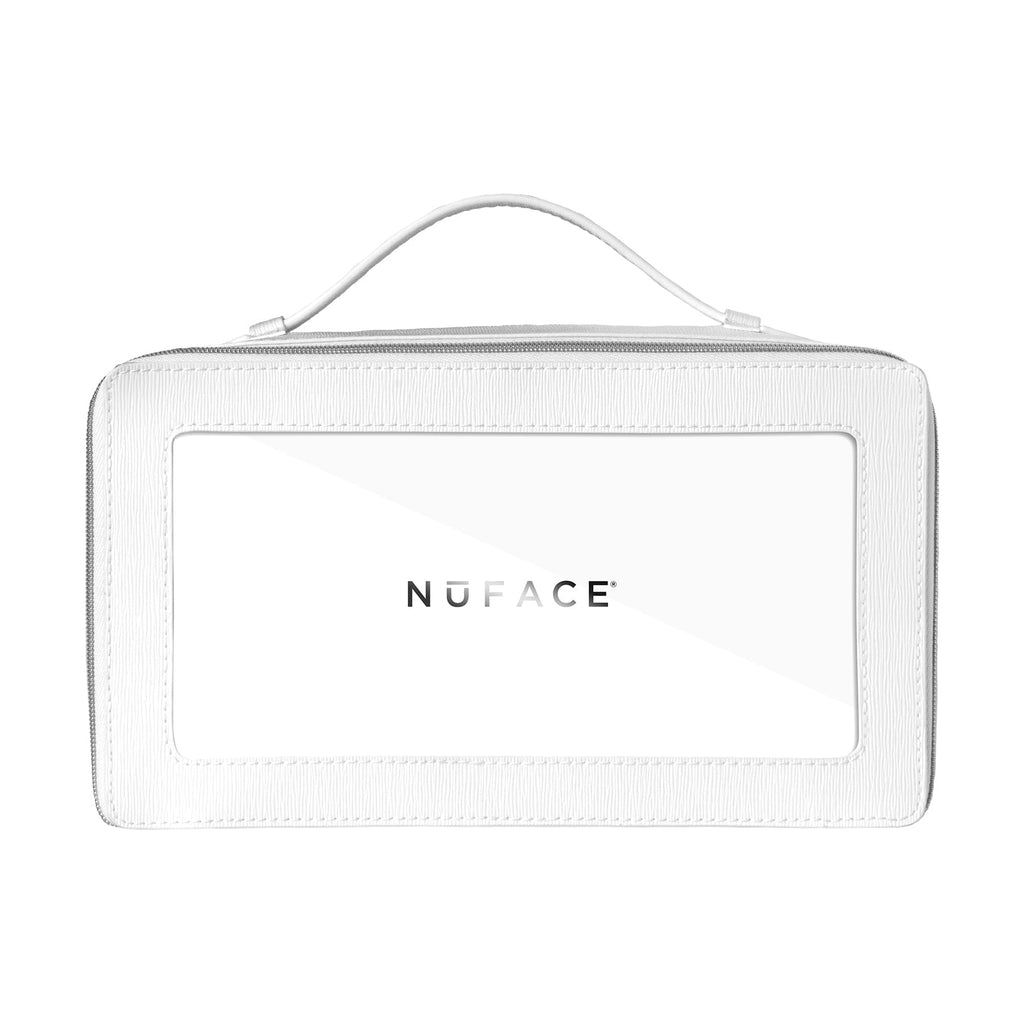 Limited Edition Carrying Case