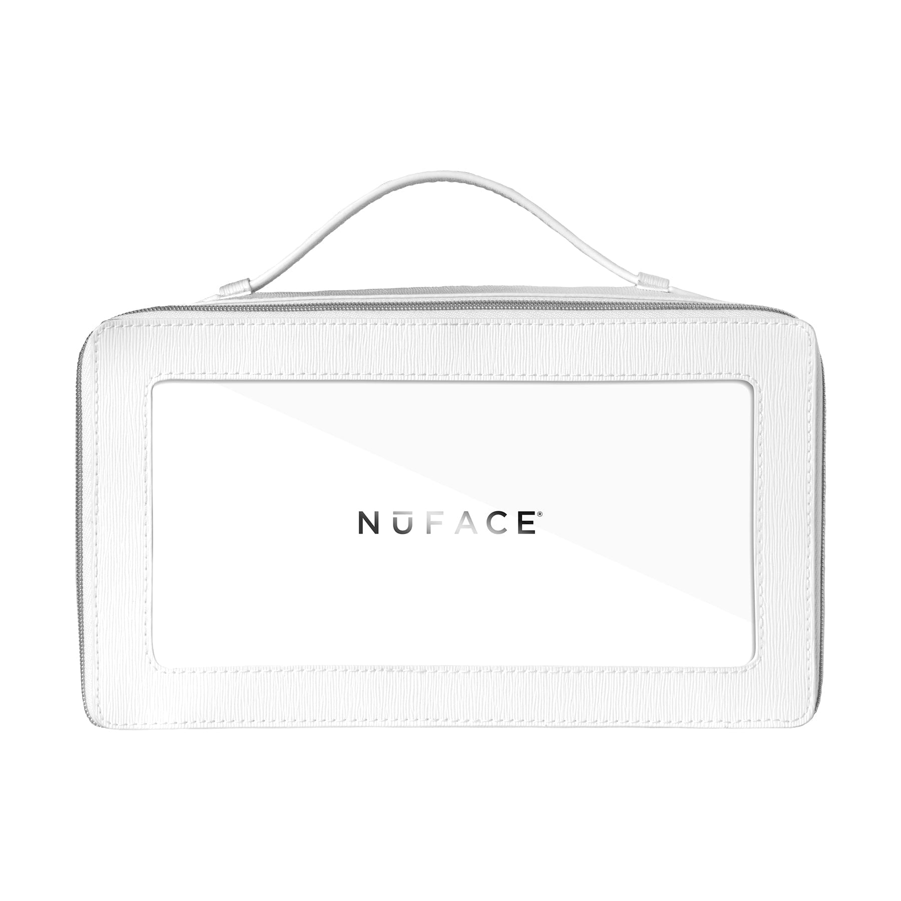 Limited Edition Carrying Case