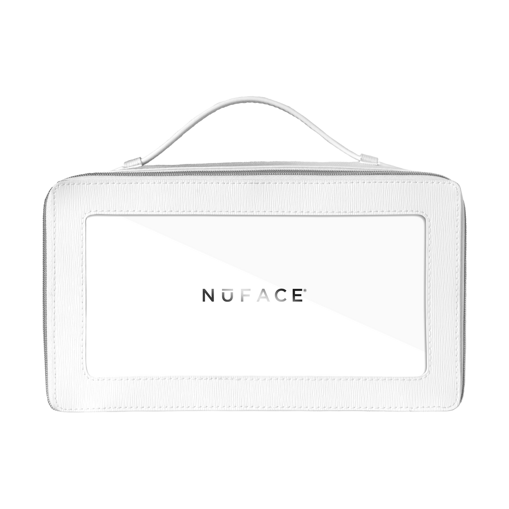 Limited Edition Carrying Case