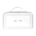 Limited Edition Carrying Case
