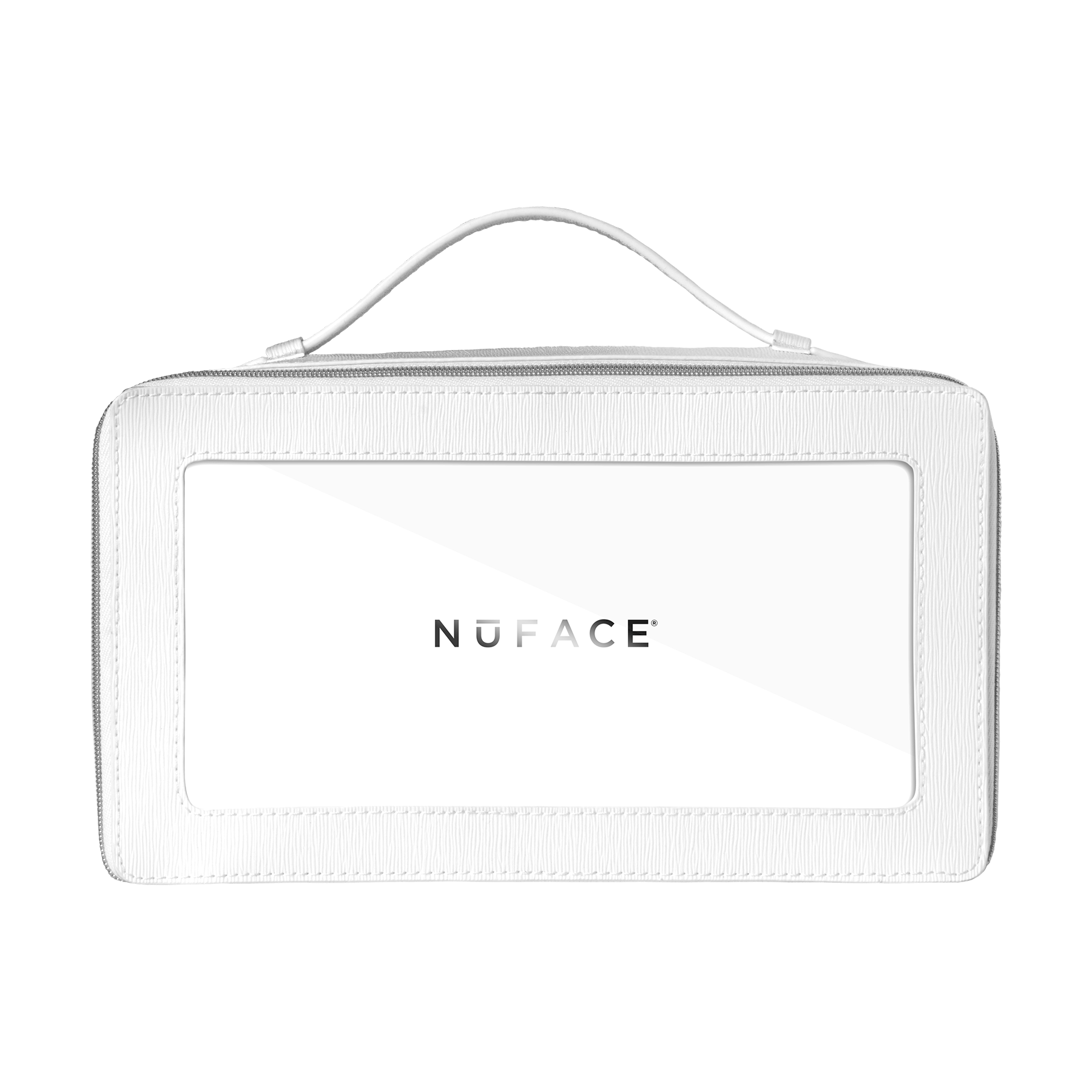 Limited Edition Carrying Case