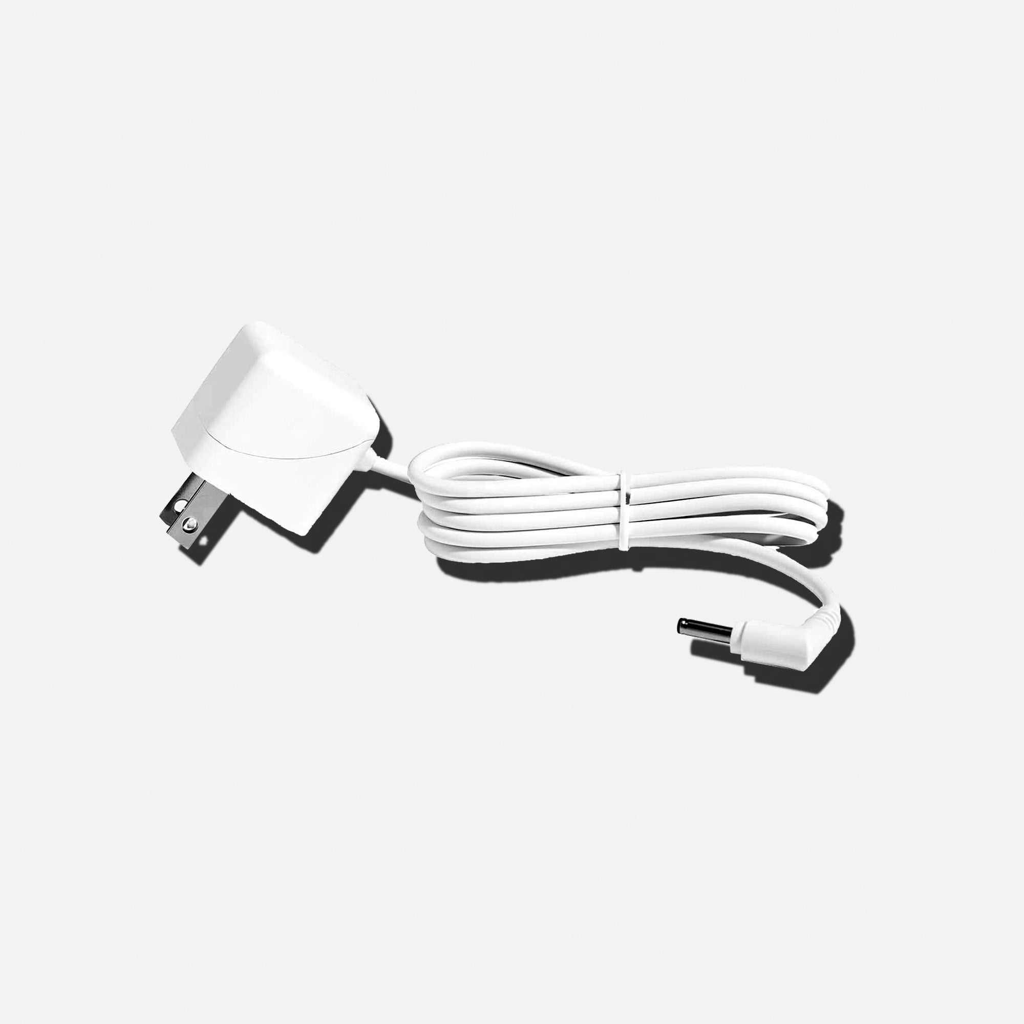 Charging Cable TRINITY+/MINI+/Mini Classic/NUBODY  - Replacement Accessory