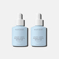 Super Vita-C Booster Serum Duo - Brightening Vitamin C Serum