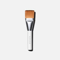 Clean Sweep Applicator Brush - Skincare Application Brush
