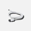 USB Charging Cable for FIX Classic - Replacement Accessory