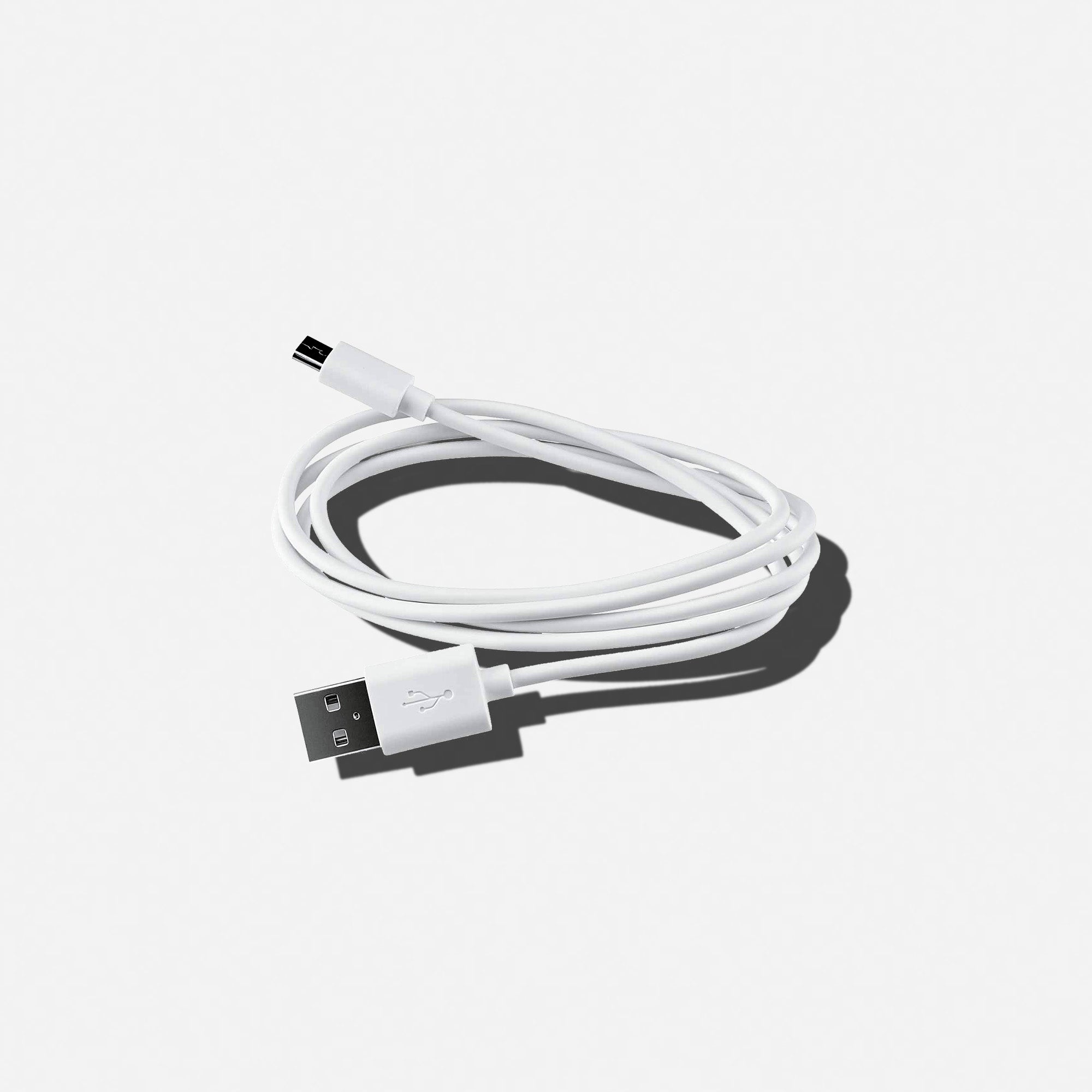 USB Charging Cable for FIX Classic - Replacement Accessory