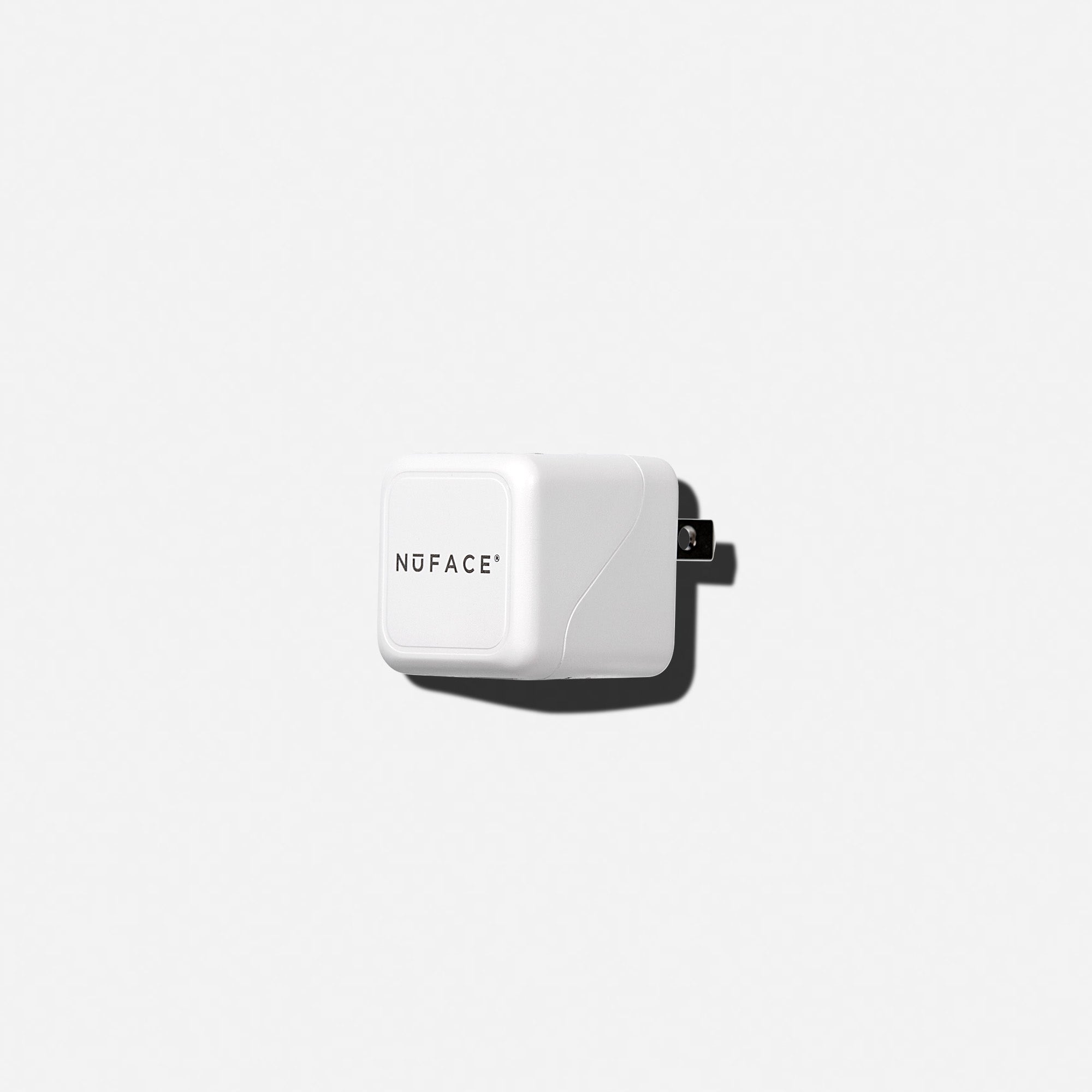 NUFACE 5V USB Wall Unit Adapter