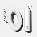 NUBODY Starter Kit | Smooth & Tone Full Body Microcurrent Device
