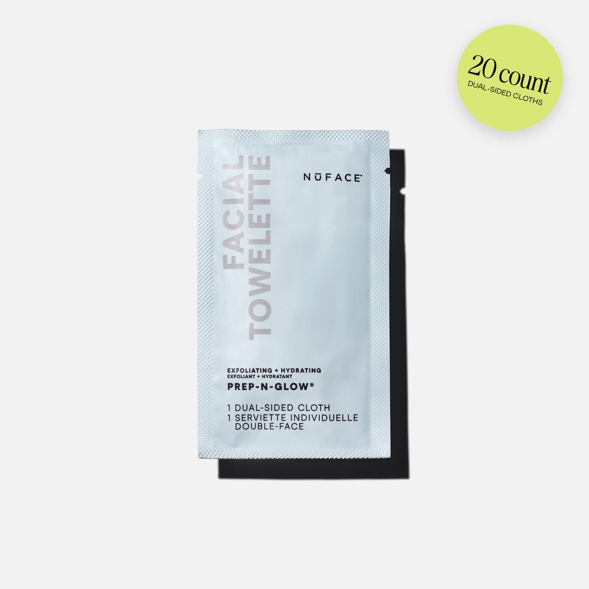 20-Pack