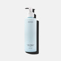 Silk Crème Activator - Firming & Brightening Microcurrent Activator