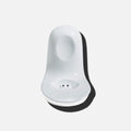 Charging Cradle for Trinity Classic - Replacement Accessory