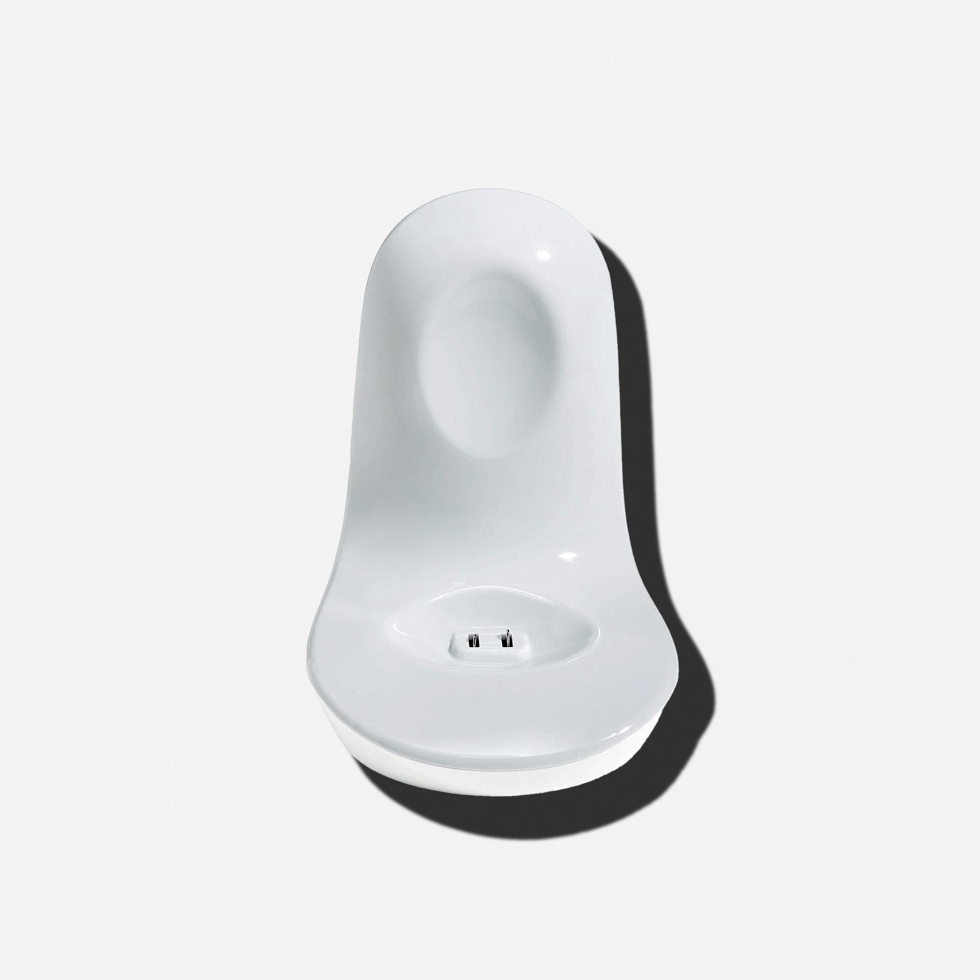 Charging Cradle for Trinity Classic - Replacement Accessory