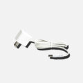 Charging Cable for Trinity Classic - Replacement Accessory