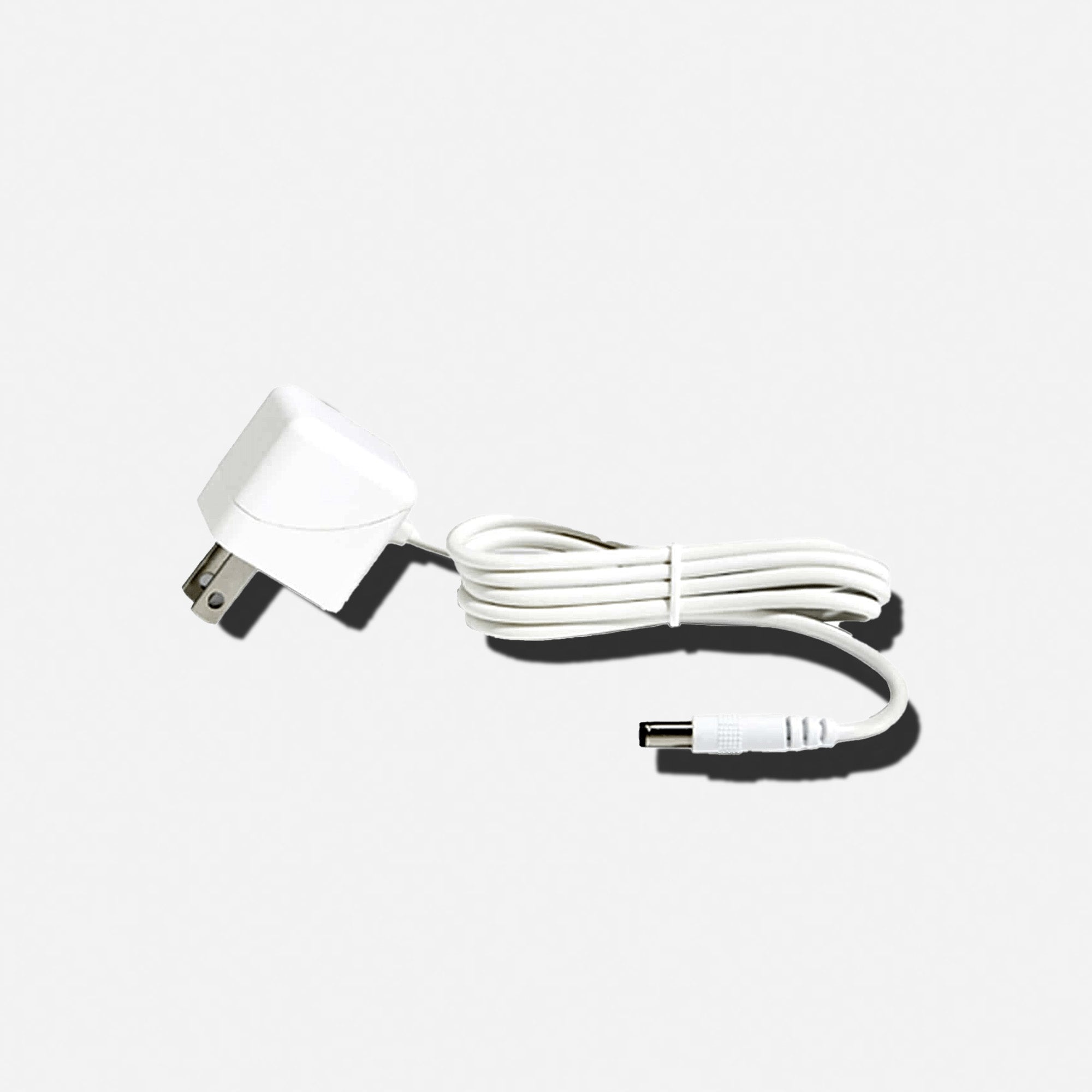 Charging Cable for Trinity Classic - Replacement Accessory