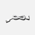 USB Charging Cable for TRINITY+/MINI+/FIX MicroWand/NUBODY - Replacement Accessory